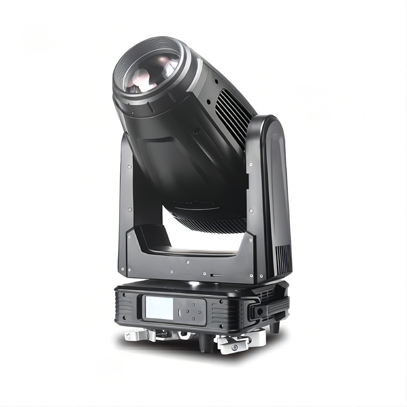 800W LED Profile Moving head light,LED Framing Moving Head light Featured Image