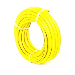 5 Layers High Pressure Spray Hose Pipe For Agriculture