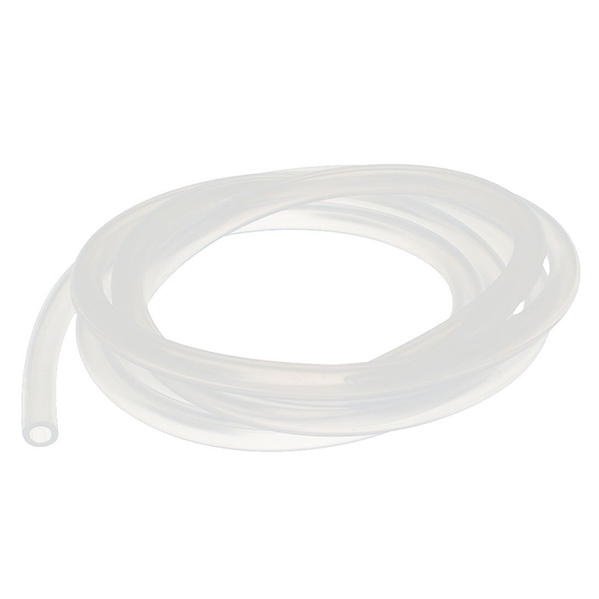 1/2-3 Inch Transparent Plastic PVC Clear Braided Hose Tube/Clear Vinyl Hose Featured Image
