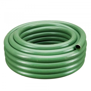 PVC Water Suction Hose