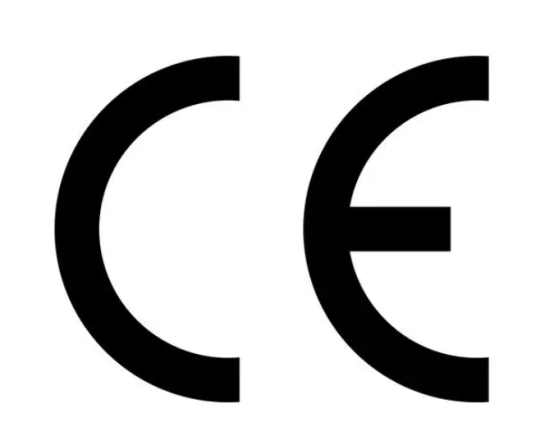 Was ist eine CE-Zertifizierung?