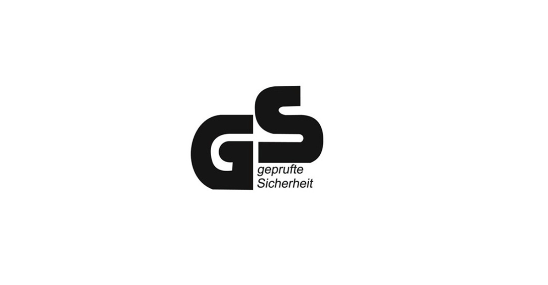 Was ist eine GS-Zertifizierung?