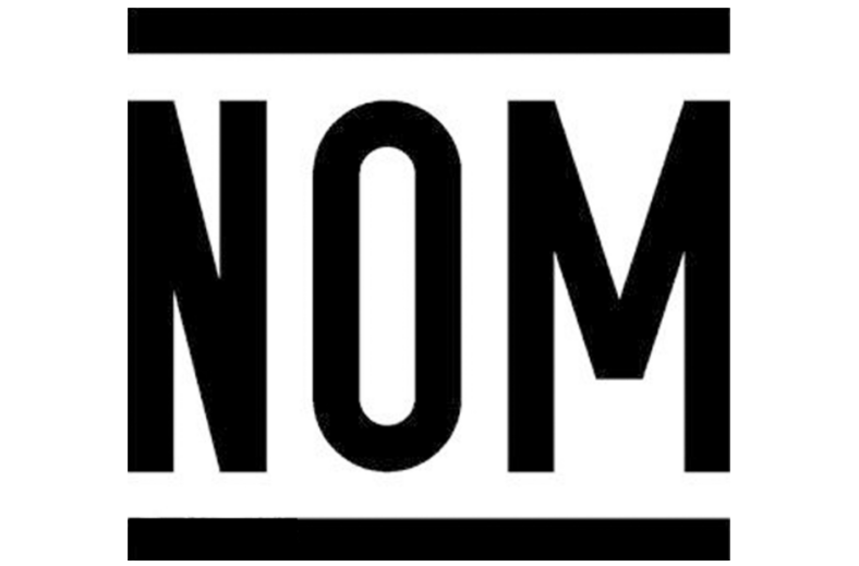 What is NOM certification?