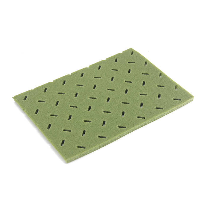 Shock pad for artificial grass Featured Image