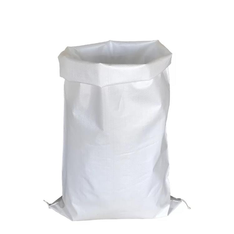 Super Sack Bag Ton Jumbo Bag Bulk Bag FIBC Bag with Air Strip Open Weaving  Breathable Ventilated Bags - China FIBC Bag and Bulk Bag price |  Made-in-China.com