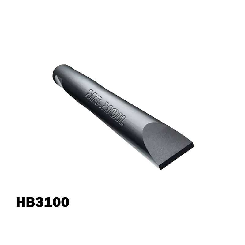 HB3100
