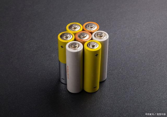 Die bekendstelling van battery vir koplampe