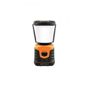 OEM High Quality Solar Rechargeable Camping Light Factories - LE LED Camping Lantern, Battery Powered LED with 1000LM, 4 Light Modes, Waterproof Tent Light, Perfect Lantern Flashlight for Hurrican...