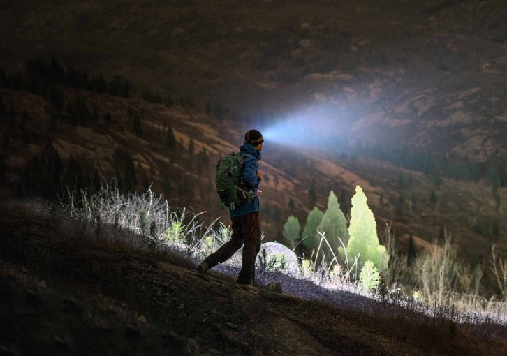 Top-Tier Headlamp Supplier Seeking Experienced Agents for North American Market Expansion