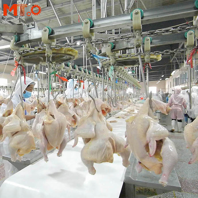 1000BPH-Poultry-Processing-Equipment-Chicken-Slaughtering-Equipment_2