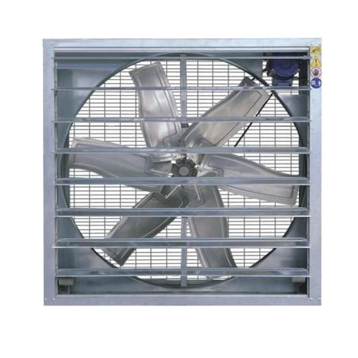 ac fan poultry exhaust fan fan industrial hammer fan ventilation fans