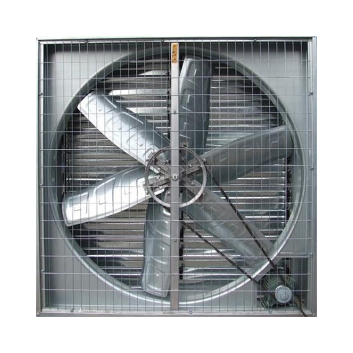 Commercial Machinery Plants Extractor Fan Filters Centrifugal Blower Fan for Exhaust