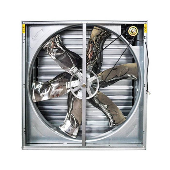 High quality bitcoin miner chemical resistant centrifugal ventilation fan exhaust