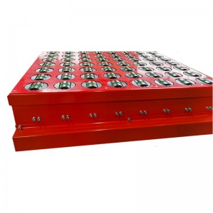 2019 Latest Design China Heavy Duty Coin Sorter Money Coin Counter High Speed Coin Counting and Sorting Machine