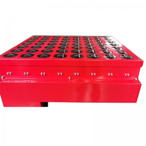 2019 Latest Design China Heavy Duty Coin Sorter Money Coin Counter High Speed Coin Counting and Sorting Machine