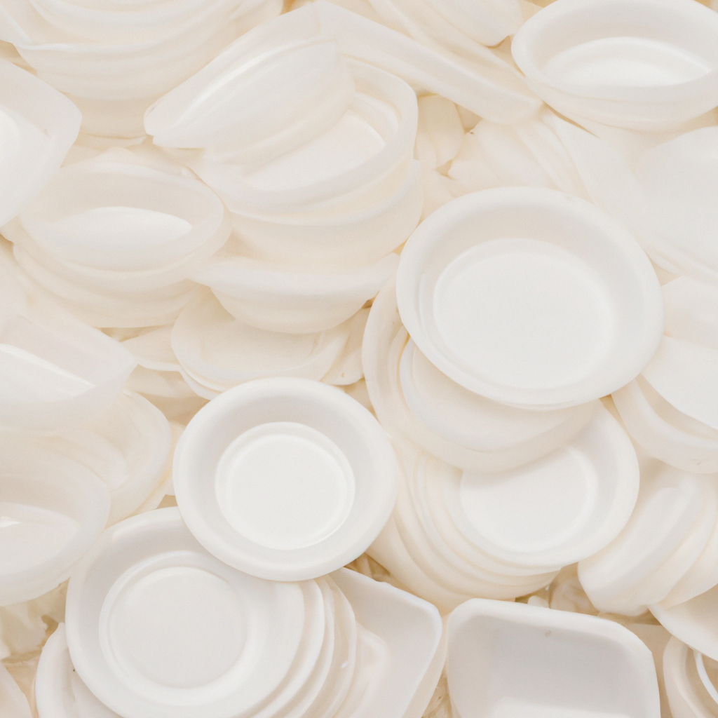 Quins problemes tenen els plàstics biodegradables?