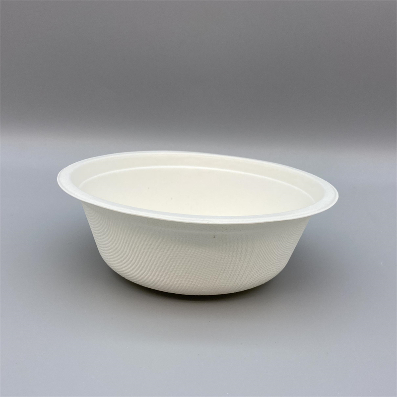 500ml bowl 1