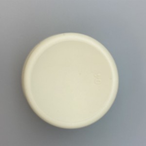 Iskop af høj kvalitet Miljøvenlig engangsfrossen yoghurtsuppekop