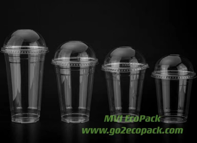 MVI ECOPACK: Are you looking for a full range of PLA products?