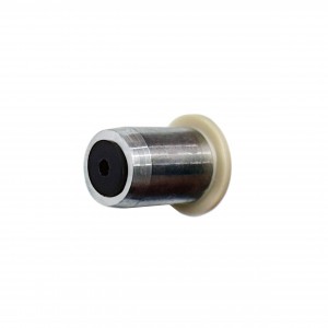 Alternative Agilent inlet valve cartridge 600bar