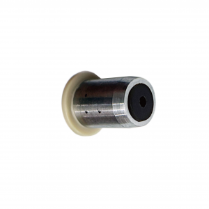 Alternative Agilent inlet valve cartridge 600bar