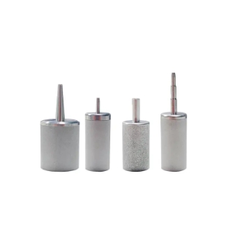 Liquid Chromatography Solvent Filter: A Must-Have for Chromatography Applications