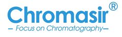 chromasir logo