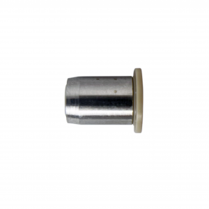 Alternative Agilent inlet valve cartridge 600bar