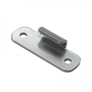 OEM metal stamping parts, High Strength and High Quality Stamping Parts