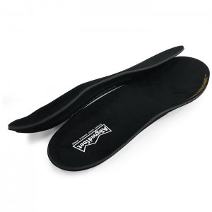 Daily Support Insole Custom Orthotics