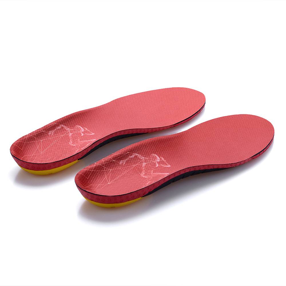 China High definition Mesh Insole Casual Shoes - High perfomance ...
