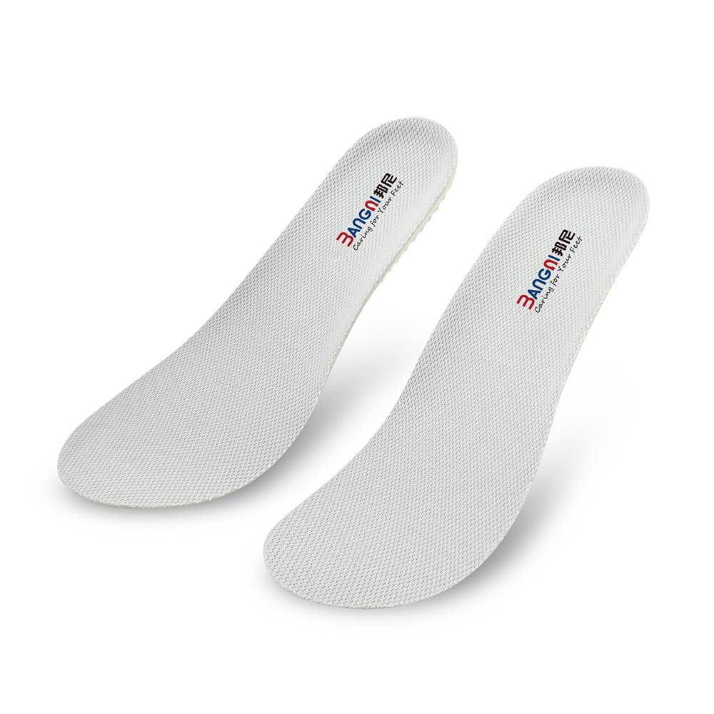 polyurethane insoles, polyurethane insoles Suppliers and