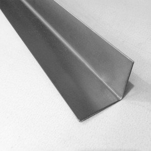 China Tang Steel, Hot Rolled Structural Angle Steel – China Steel Angle, Angle Steel