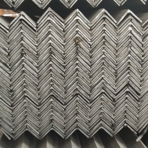Galvanised Corrugated Steel Sheet/galvanized Roofing Sheet