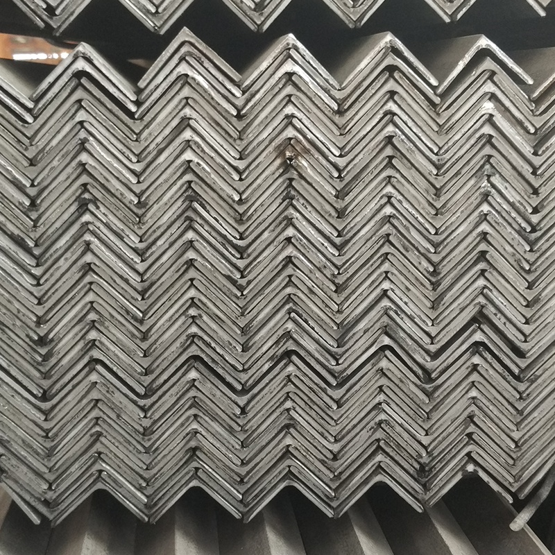 Chinese wholesale Stainless Squre Pipe - Galvanised Corrugated Steel Sheet/galvanized Roofing Sheet  – HUIYUAN