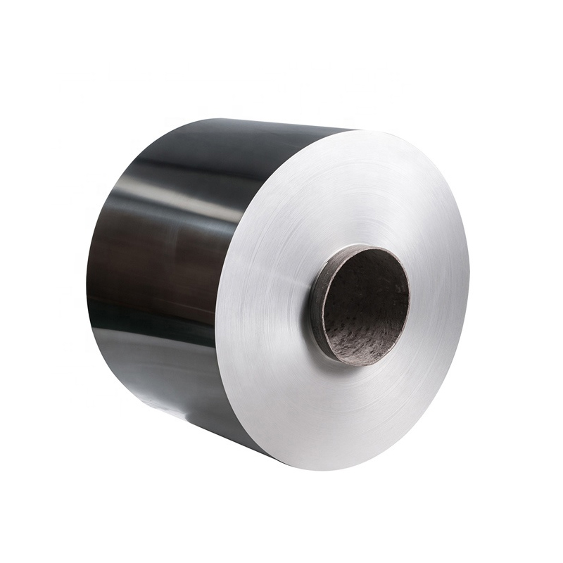 Hot cold rolled model 301 309s 410s 9mm 2507 304 316l stainless steel tube coils suppliers Featured Image