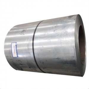 Hot Sale Galvalume Steel Coil Price Galvalume Roll Factory China
