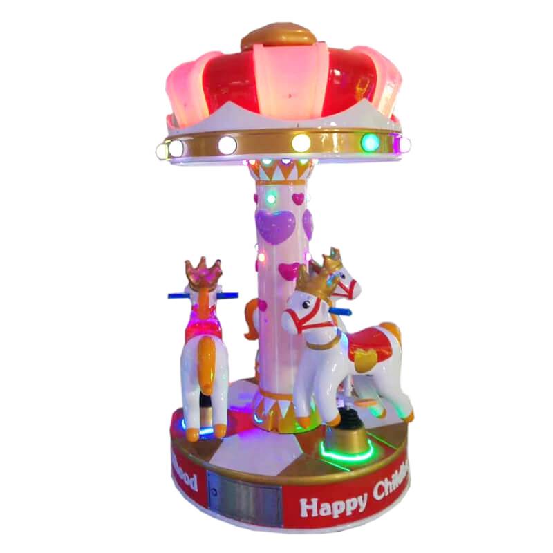 Crown-carousel-kiddie-ride-machine-11