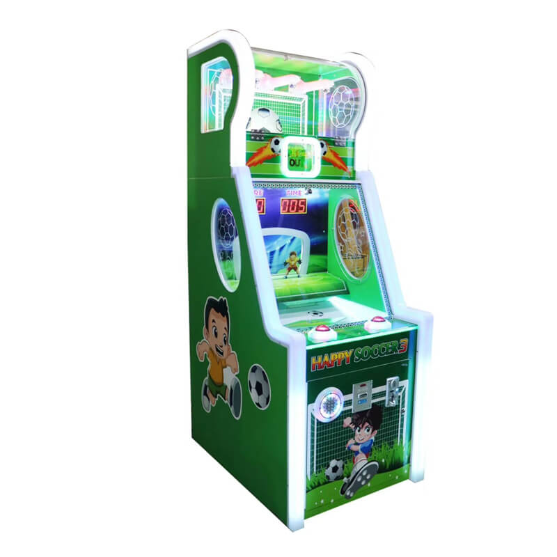 Happy-soccer-kids-coin-operated-football-game-machine-2