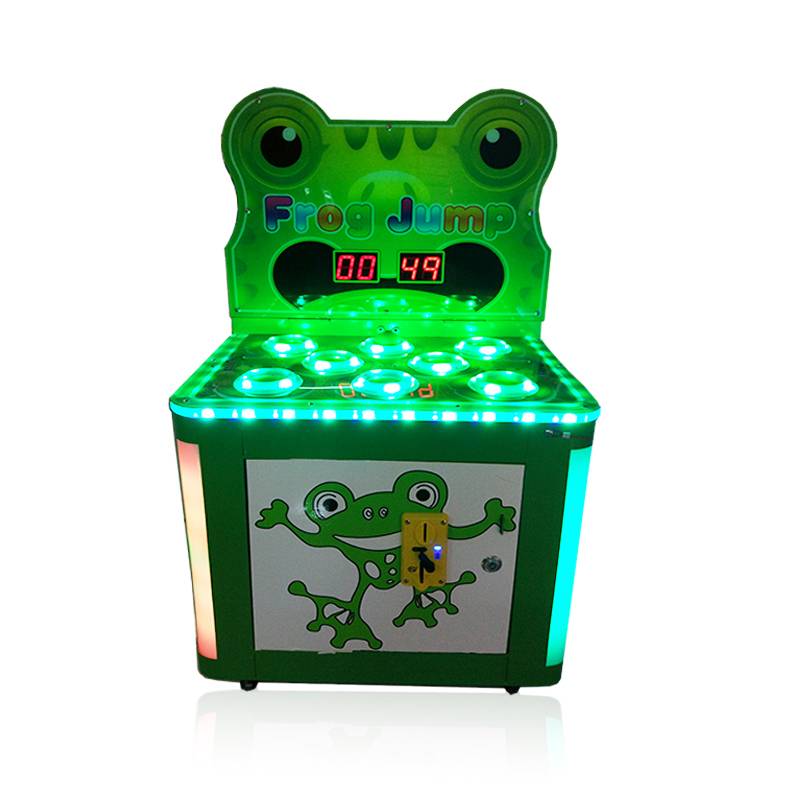 China Plastic Frog, Plastic Frog Wholesale, Manufacturers, Price