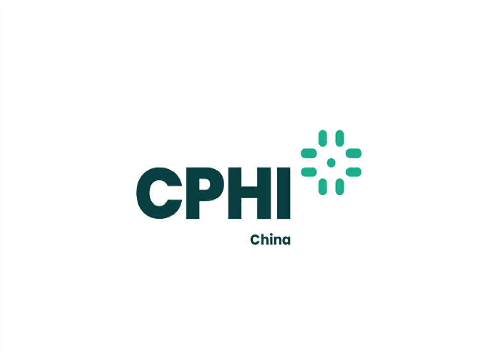 Suzhou Myland Pharm & Nutrition Inc. pral pote pwodwi inovatè nan montre CPHI & PMEC Lachin 2023.