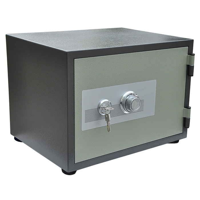Fireproof Safe,Sentry Safe Fireproof,Fireproof Safe Manufacturers in CHINA,Wall Safe Fireproof,Safe Fireproof,Safe Box For Money Fireproof,Fireproof Safe Folder,mechanical Solid Steel FirePro (3)