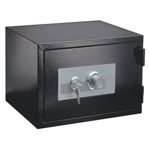 Ligtas na Fireproof,Sentry Safe Fireproof,Fireproof Safe Manufacturers sa CHINA,Wall Safe Fireproof,Safe Fireproof,Safe Box Para sa Pera Fireproof,Fireproof Safe Folder,mechanical Solid Steel FireProof safe,Mabigat na Home Metal Money Fireproof Safe Box,Security Safe na may kumbinasyong dial at Key Lock,1Hour Fireproof Home and Document Safe, SFK series na may paa