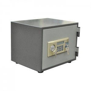 Fireproof Safe,Sentry Safe Fireproof,Fireproof Home Safe,Fireproof Safe Manufacturers,Fireproof Safe Box,Digital Electronic Solid Steel Fire Proof,Heavy Home Metal Money Fireproof Safe Box,Fireproo...