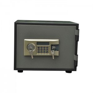 Fireproof Safe,Sentry Safe Fireproof,Fireproof Home Safe,Fireproof Safe Manufacturers,Fireproof Safe Box,Digital Electronic Solid Steel Fire Proof,Heavy Home Metal Money Fireproof Safe Box,Fireproof Safe Box For Documents,Fireproof Safe 1HOUR FIRE RESISTANT,SFD series with feet