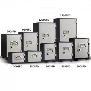 Fireproof Safe,Sentry Safe Fireproof,Fireproof Home Safe,Fireproof Safe Manufacturers,Fireproof Safe Box,Digital Electronic Solid Steel Fire Proof,Heavy Home Metal Money Fireproof Safe Box,Fireproof Safe Box For Documents,Fireproof Safe 1HOUR FIRE RESISTANT,SFD series with feet