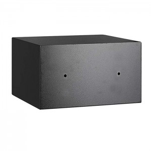 Steel Electronic Safe Box，Home Safes，Secure Box，Digital Safe Box 20SEO