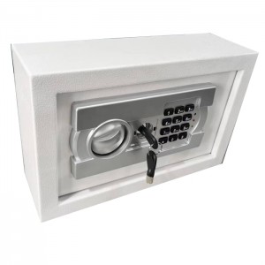 hộp đựng chìa khóa,Két chìa khóa điện tử,hộp đựng chìa khóa,hộp đựng chìa khóa,hộp đựng chìa khóa,hộp đựng chìa khóa an toàn,hộp đựng chìa khóa số, SKS-ER 24 chìa, màu trắng.