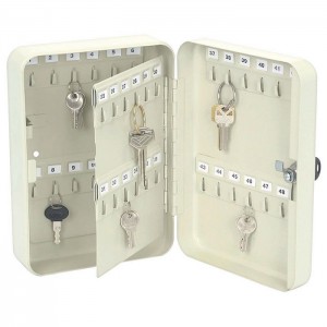key lock boxes, key safe box, key locker box, key holder box, Key Steel Security Cabinet Box, Steel Cabinet Security Lock Box SKB series