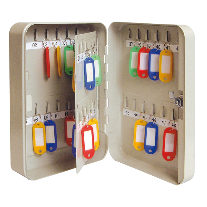 key lock boxes,key safe box,key locker box,key holder box,Key Steel Security Cabinet Box,Steel Cabinet Security Lock Box SKB series (3)
